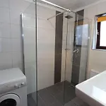 Apartment In Near Slopes Wagrain
