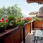 Apartment In Near Slopes