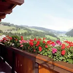 In Near Slopes Wagrain