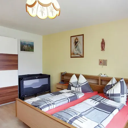 In Near Slopes Wagrain